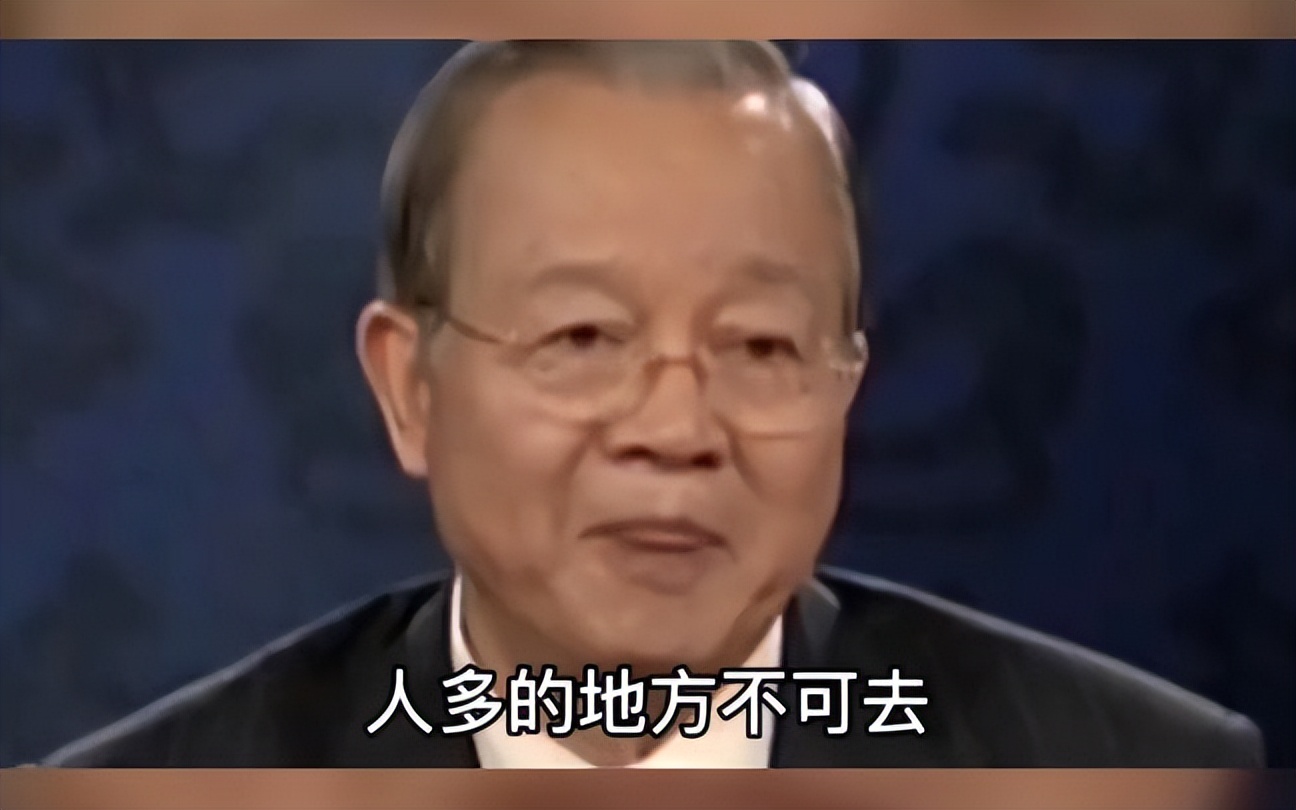 韩国诡异祭祀,韩国献祭人事件