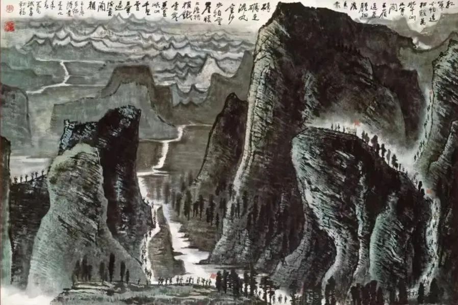 需要“硬气”的时代，如何消除“巨婴”？且听《新三字经》作答