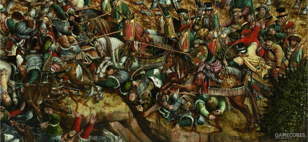 天主之矛波兰完整版,波兰天主之矛