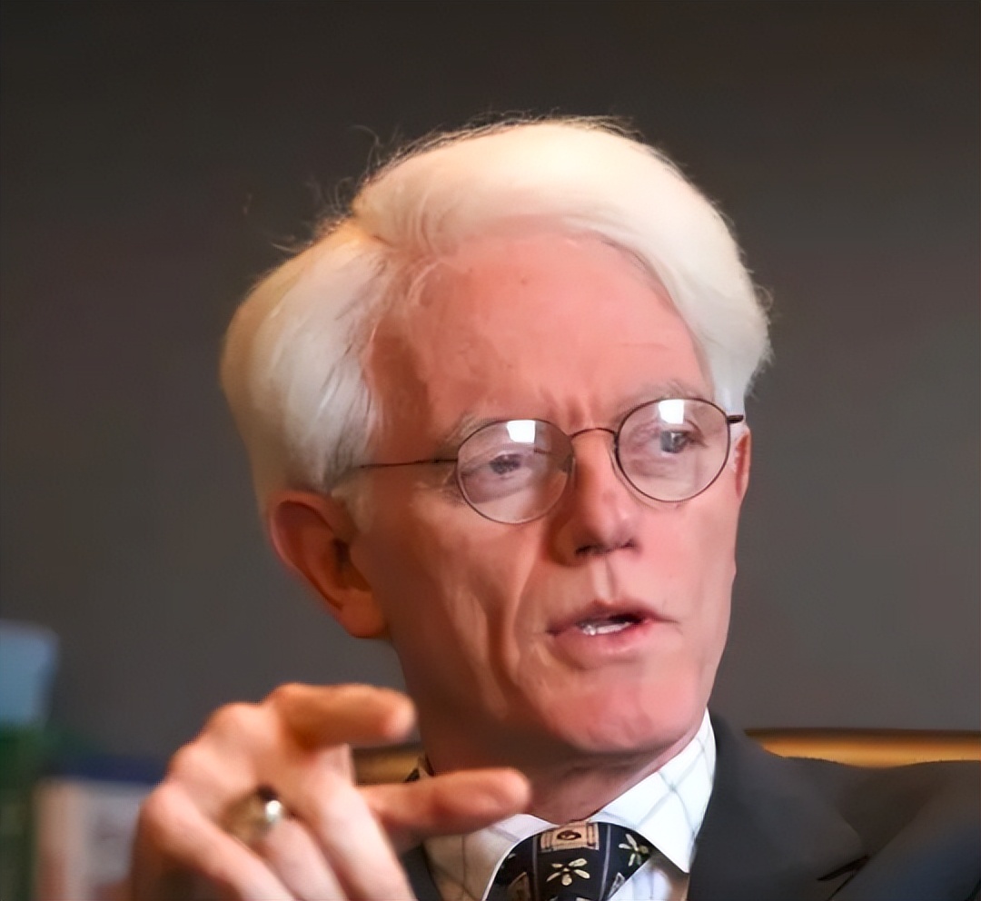 股票作手回忆录和股票大作手区别,股票作手回忆录都说了什么