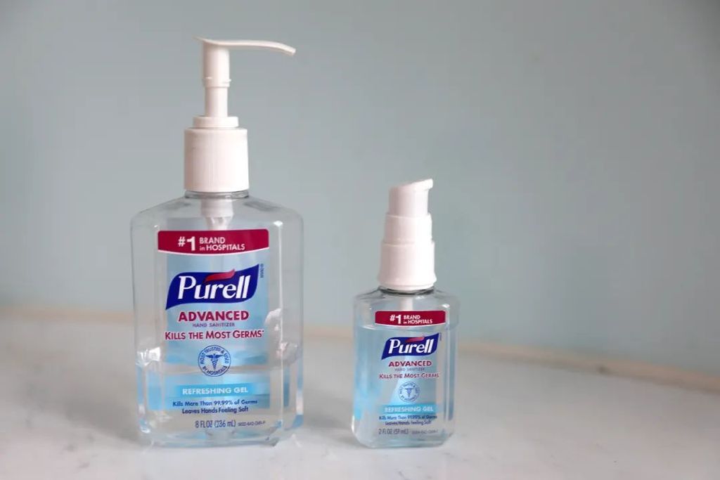 孕期囤货超实用妈妈待产好物分享,宝宝好物合集618囤货开箱来啦