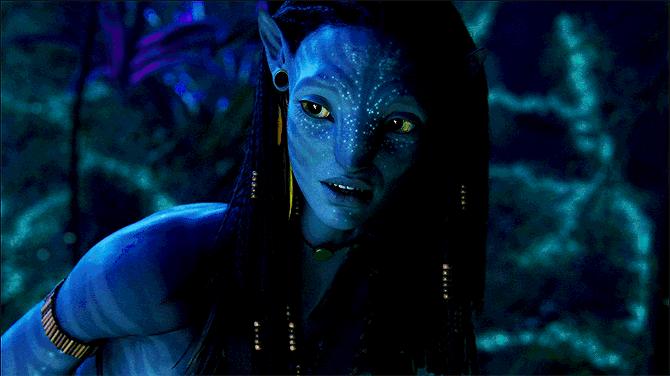 阿凡达为什么要花那么多钱,阿凡达有多火