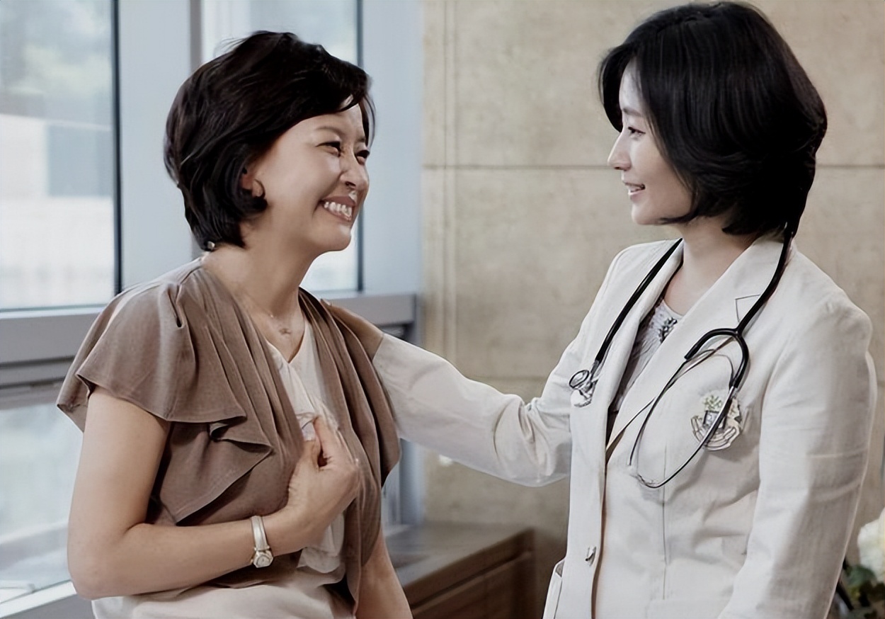 子宫萎缩和阴道萎缩,子宫萎缩多大年龄才正常