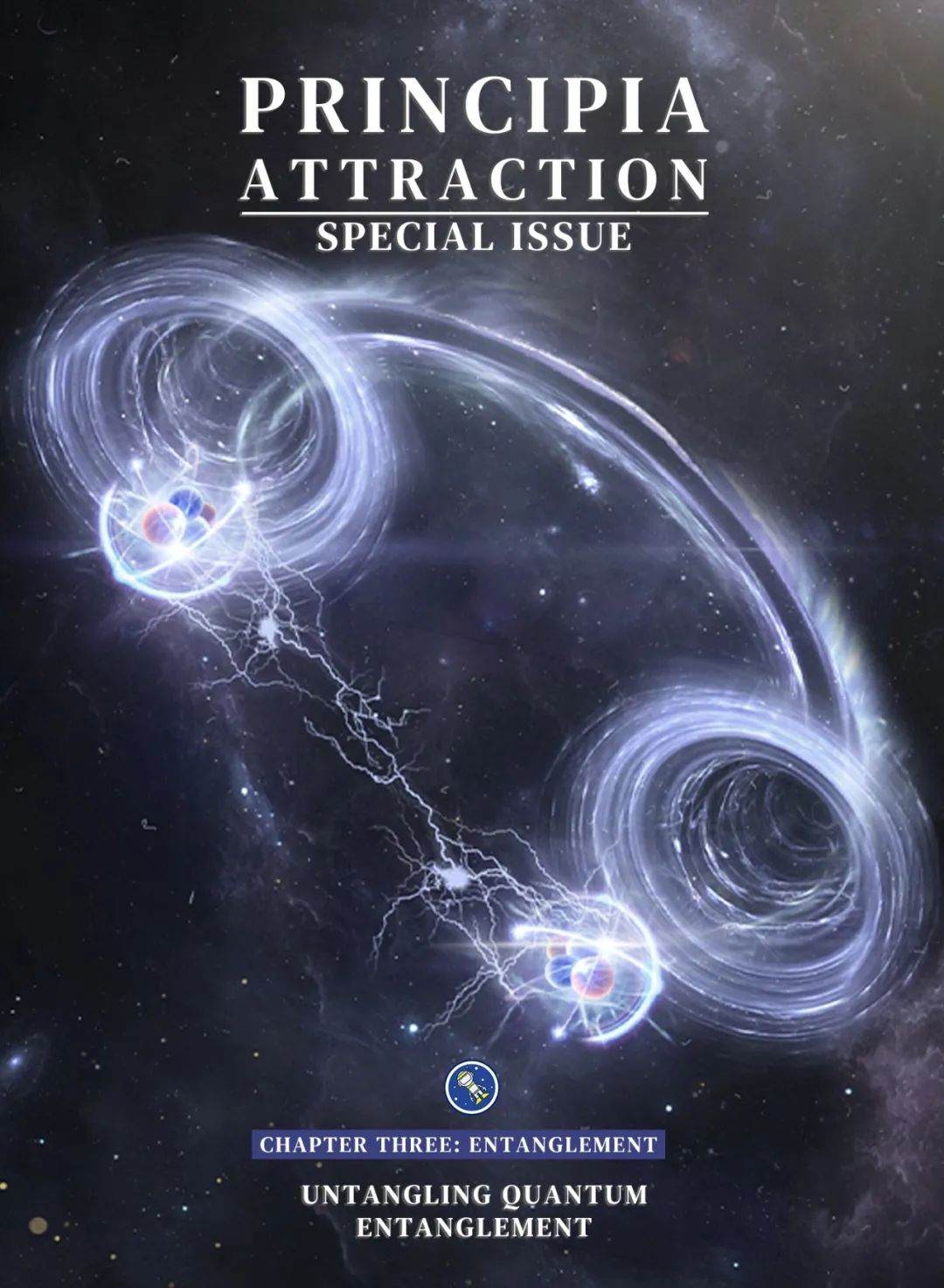 跨越连接是什么,跨越连接线