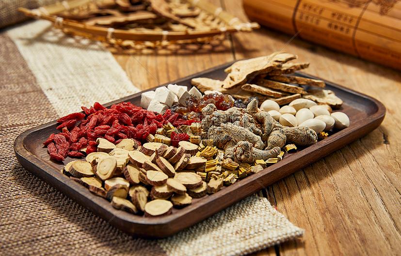 治疗坐骨神经特效单方,治疗坐骨神经痛的药方有哪些