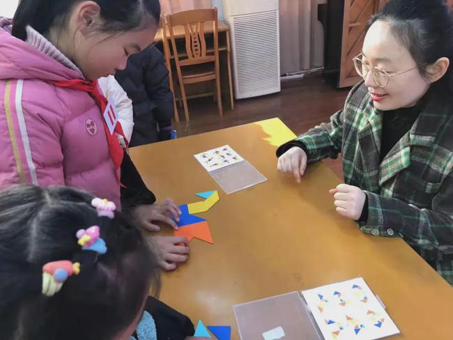 虎年生肖嘉年华,虎年牛娃嘉年华