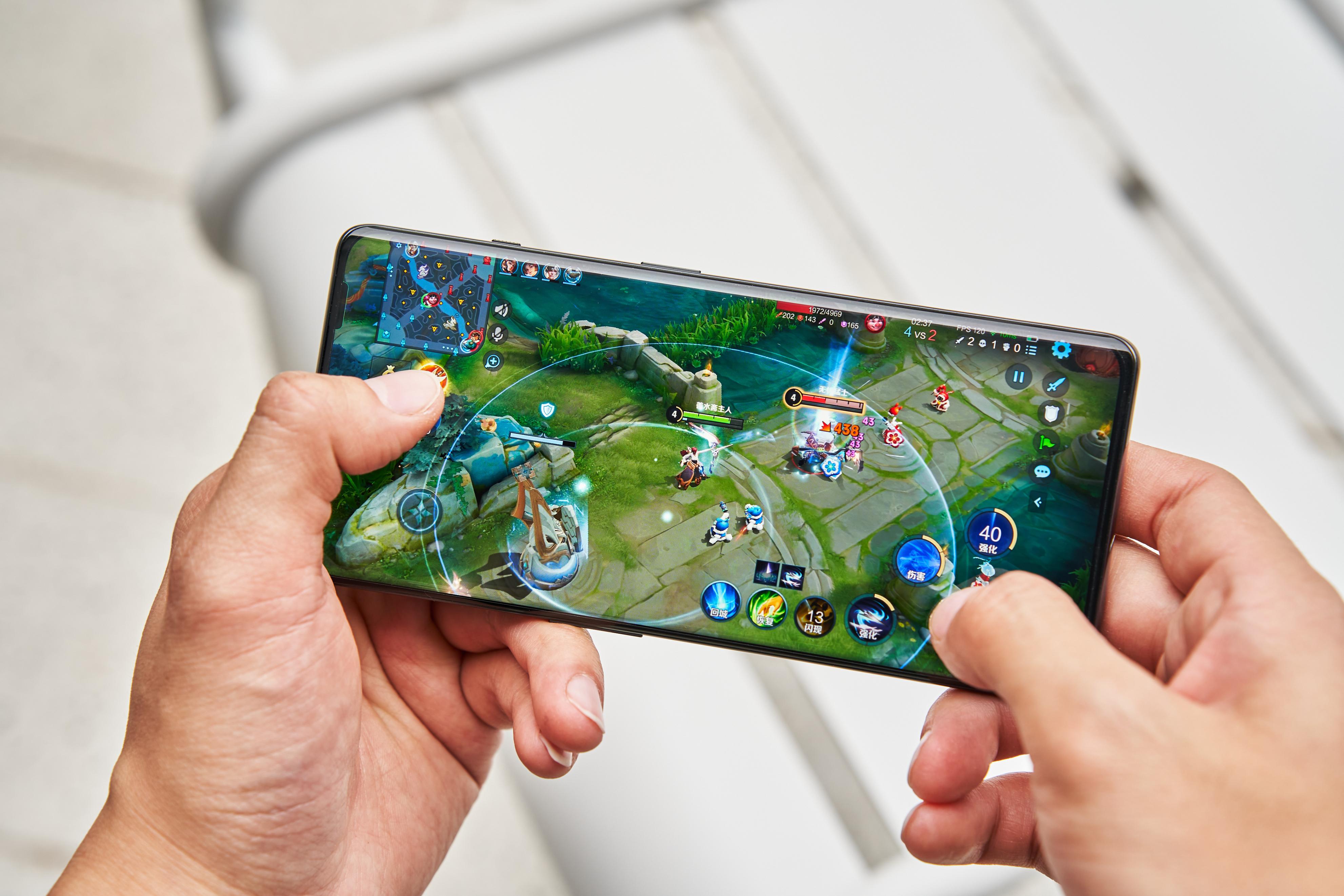 苹果手机与一加手机谁更值得购买,一加2019年旗舰手机全部价格