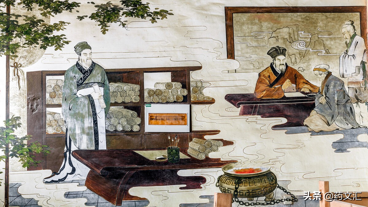 金匮肾气丸治疗阴阳两虚要多久,阴阳两虚吃金匮肾气丸功效与作用