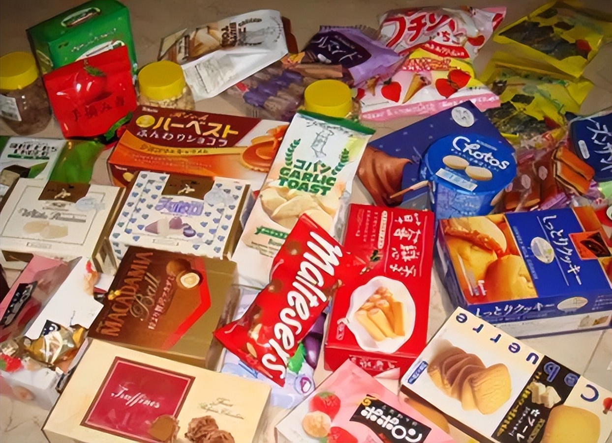 澳门留学生通过集运都寄什么,留学生集运省钱大法