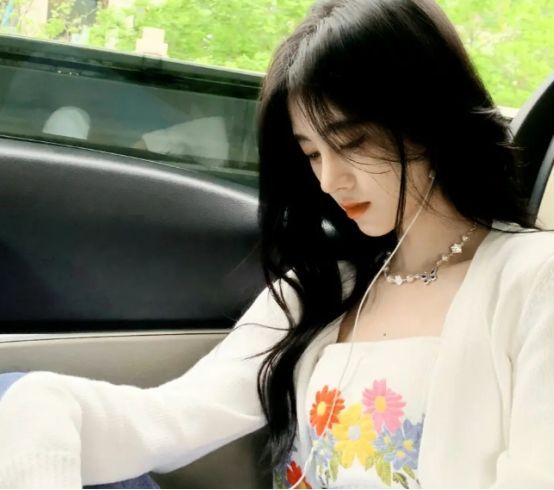 秀发怎么样更能一年万年？这些小细节做好，你也能秀发迷人眼