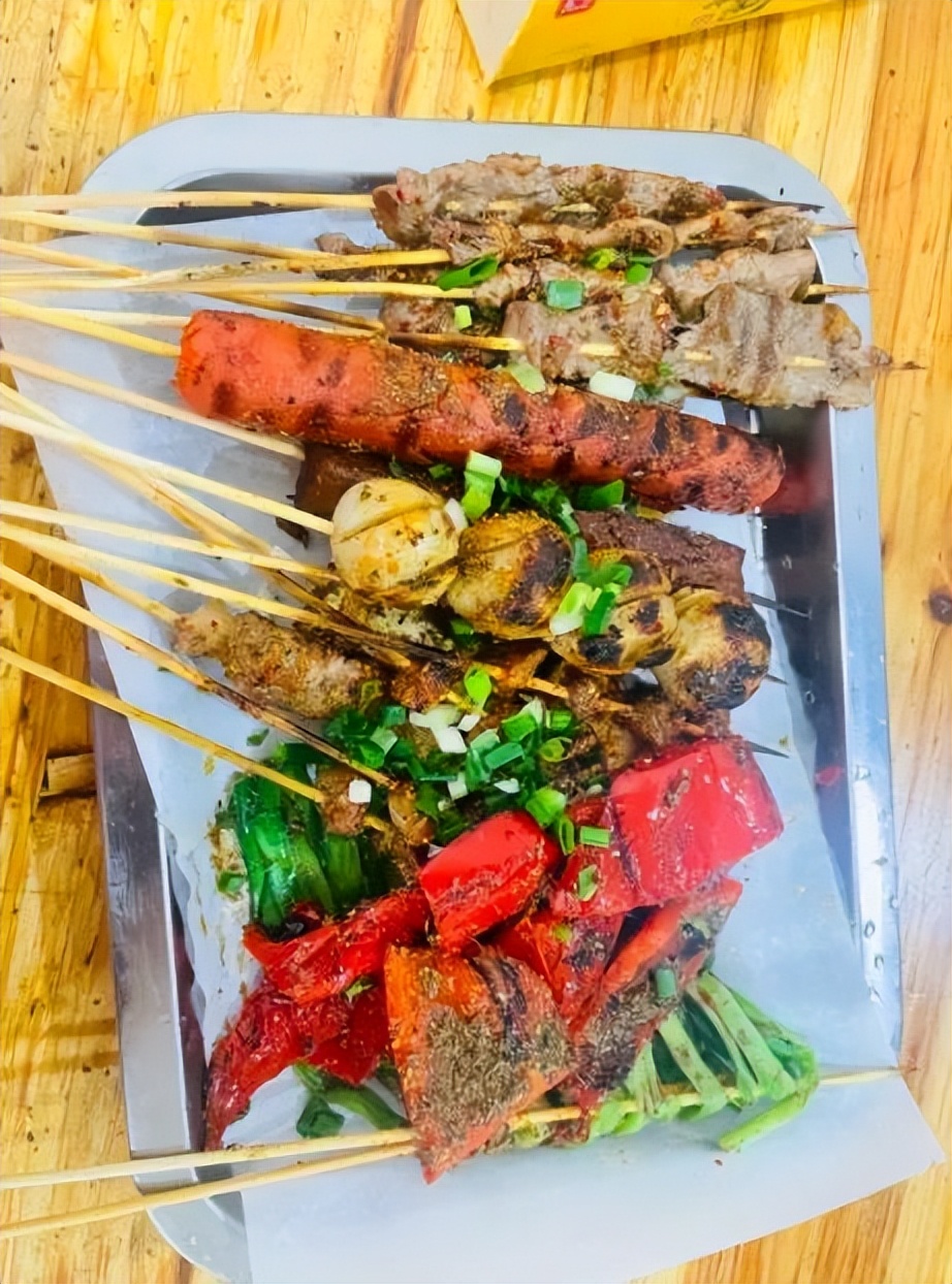 长沙入围大众点评必吃榜,大众点评美食排名长沙