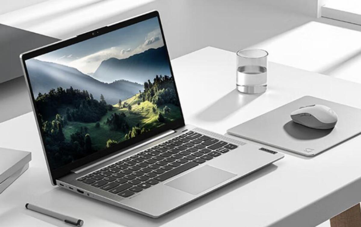 联想拯救者手机y70值得买吗,双十一联想拯救者y70手机多少钱