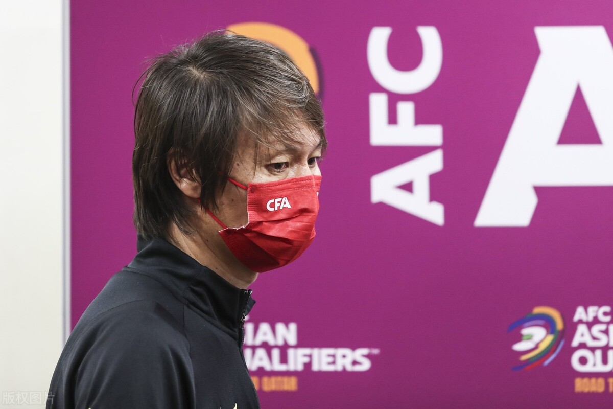 李铁告别词,李铁最后谈话