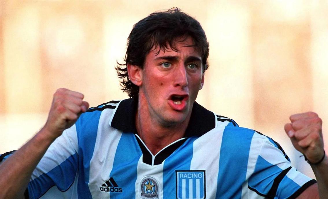 重剑无锋米利托,迭戈米利托好用吗