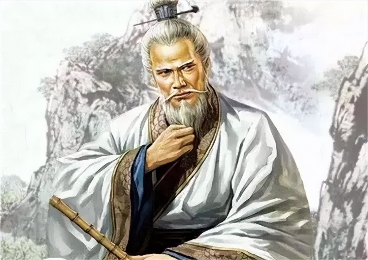 历史上袁天罡是怎么死的,袁天罡历史上是怎么死的