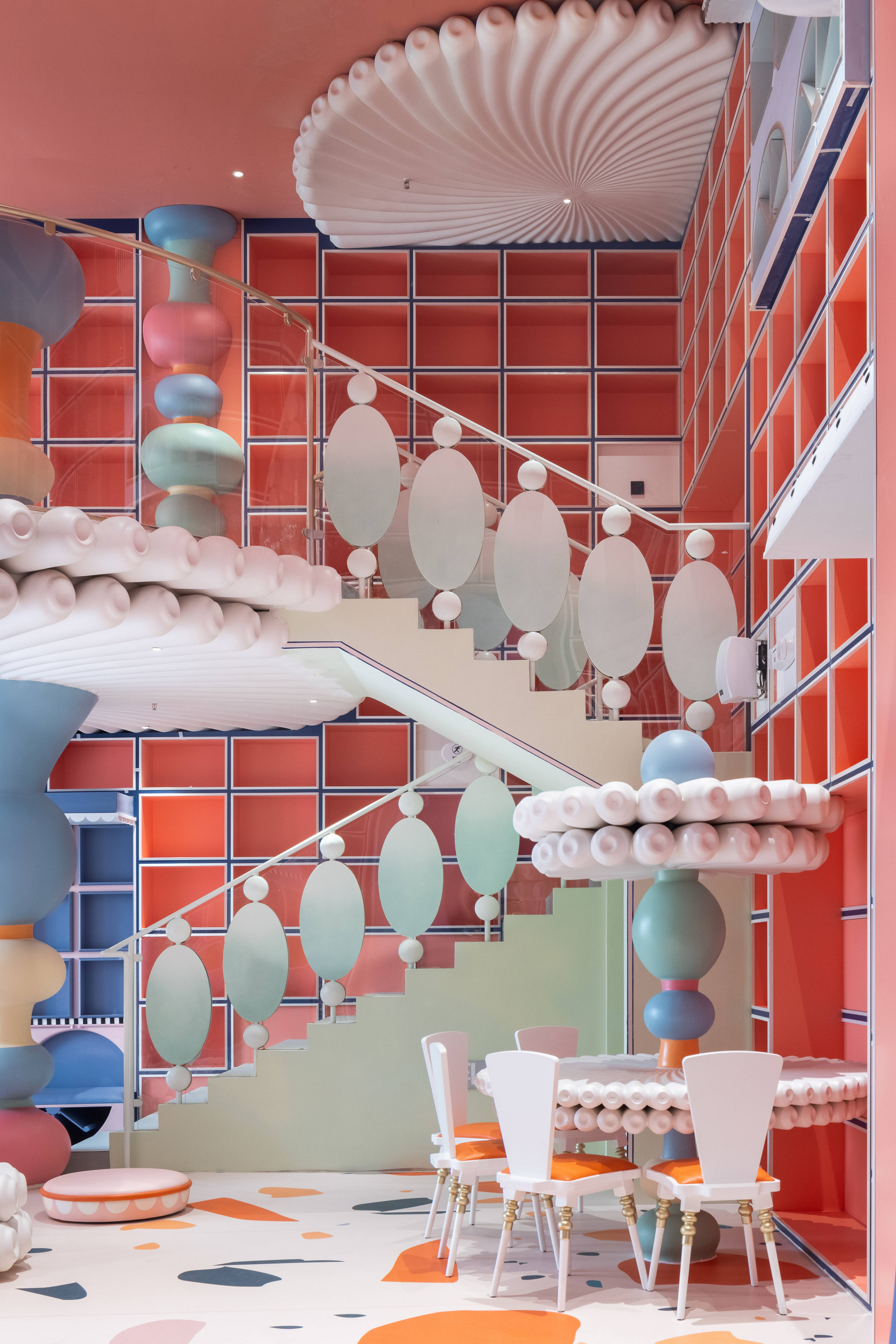 优我宝家庭文化成长中心直播间,优我宝家庭文化成长中心团购