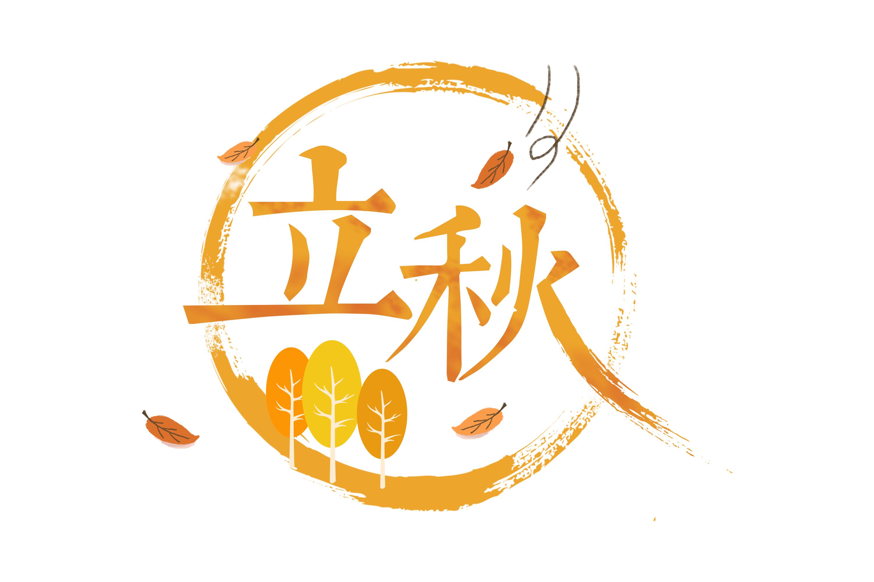 肾虚的养身之道,肾虚不仅补肾更要生精