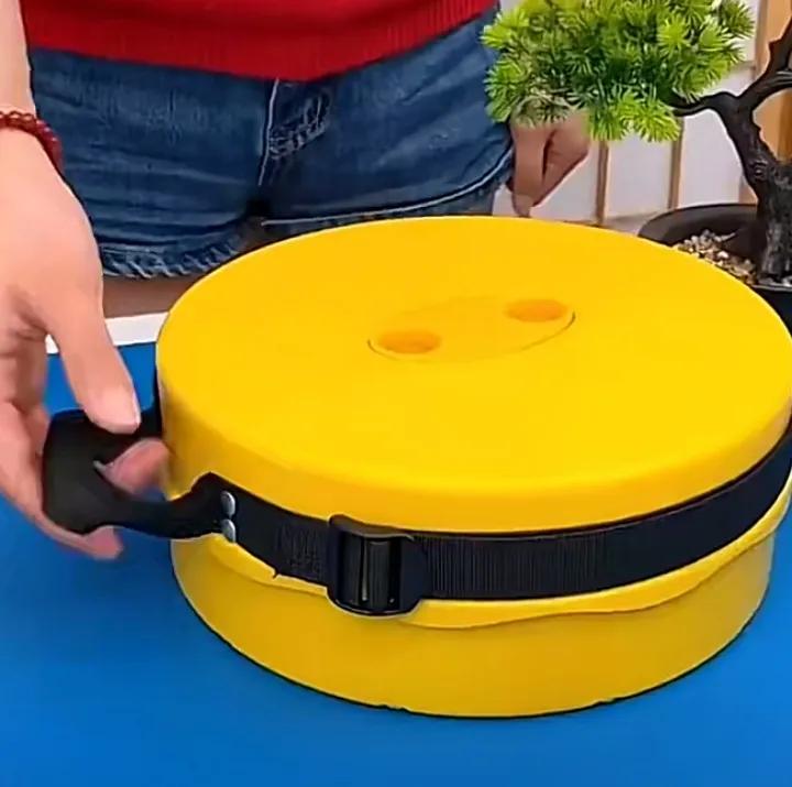 每日分享居家好物生活小妙招,居家必备每日好物推荐