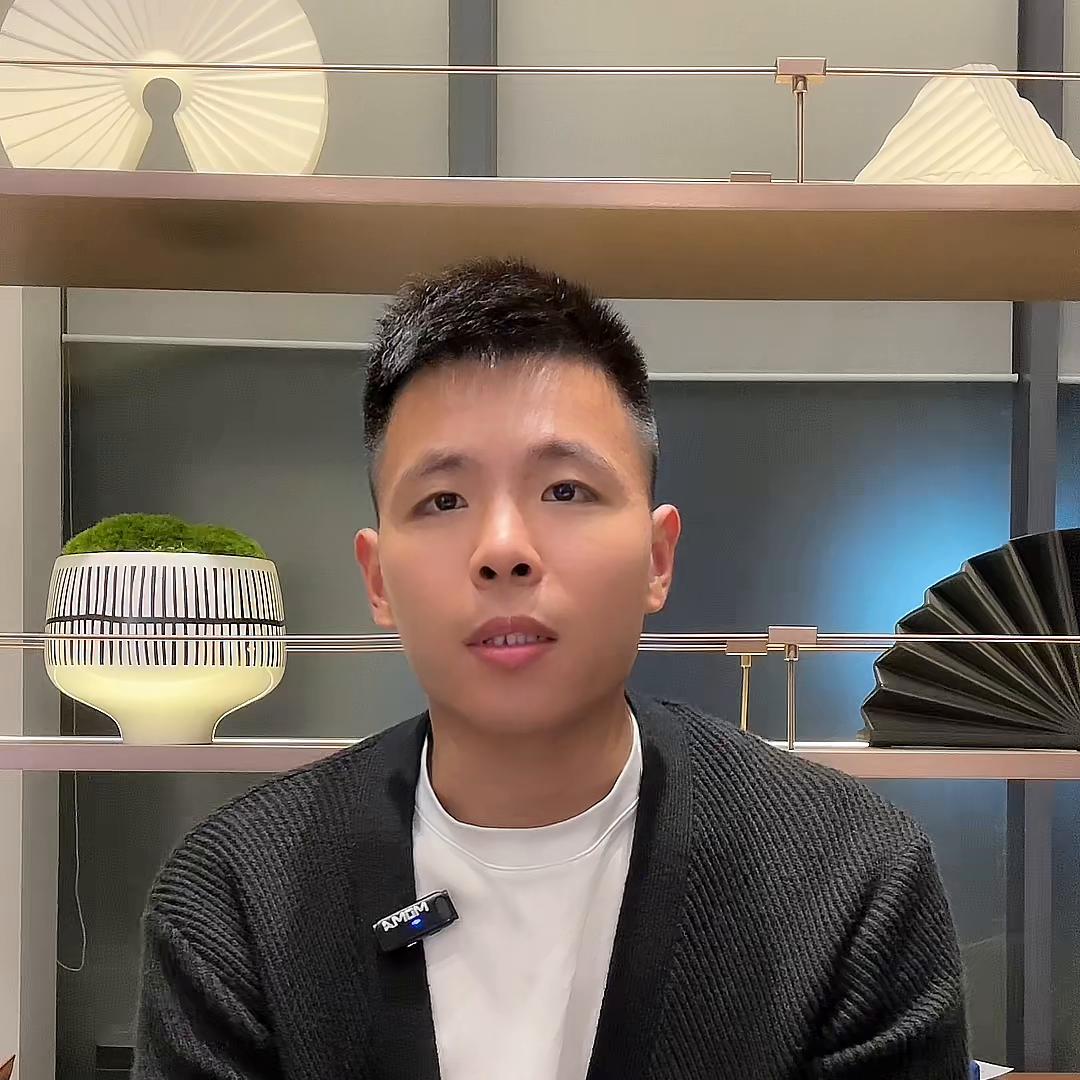 南通买房流程最详细步骤,南通自住买房攻略新手必看