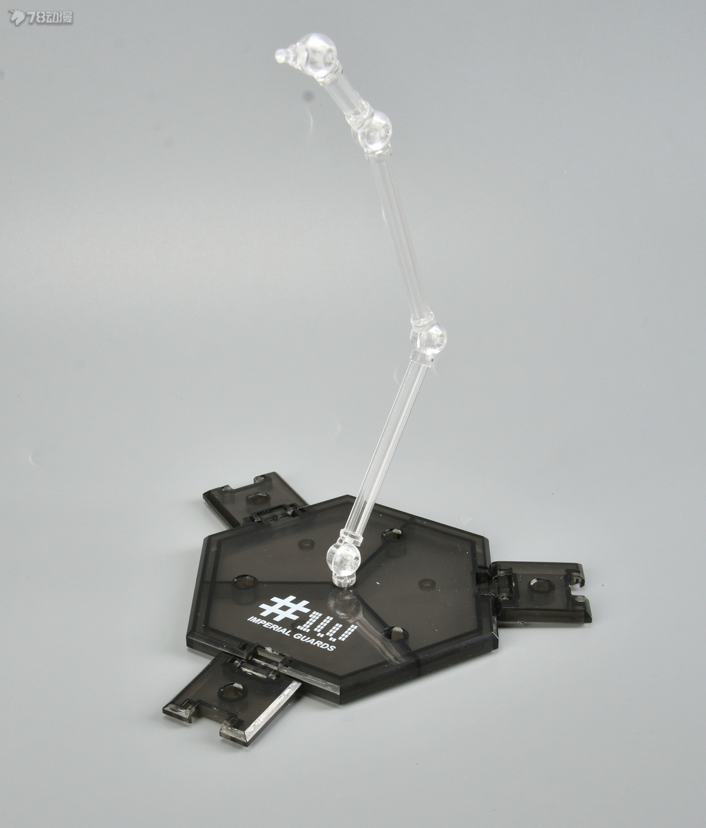 御模道锦衣卫059,御模道锦衣卫059是双素体吗