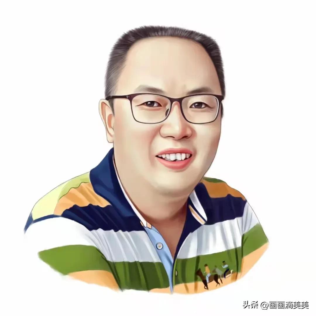 40岁男士微信头像成熟稳重有意境,中年成熟稳重男士微信头像图文