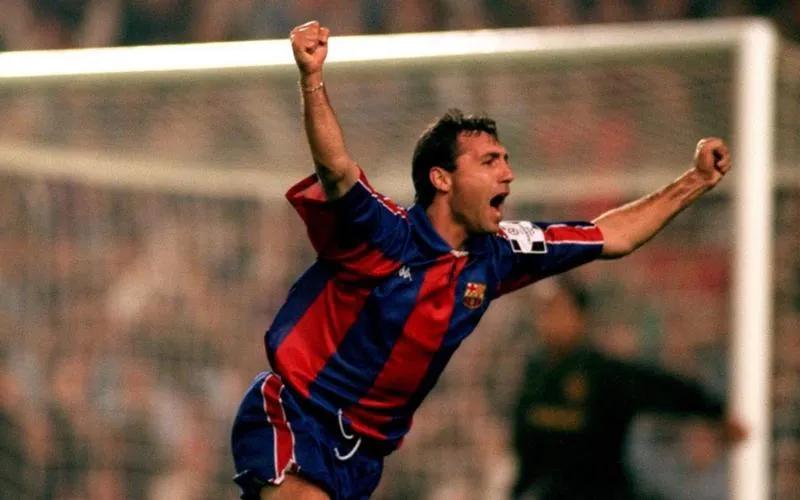 霹雳火最强人物排行,霹雳火主演名单