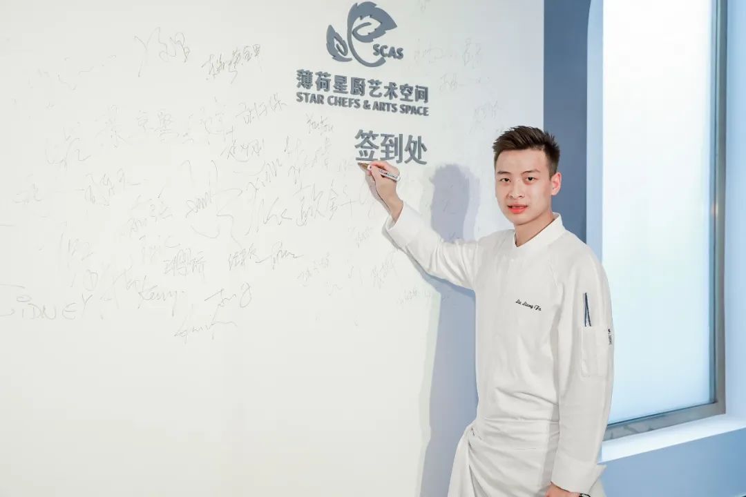 薄荷星厨出品,薄荷星厨熟醉蟹