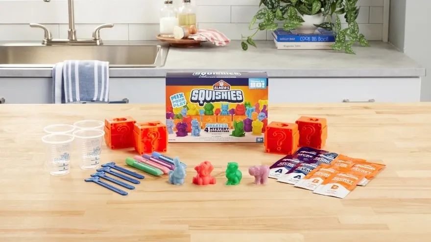 core77获奖设计作品,2024if设计奖获奖作品