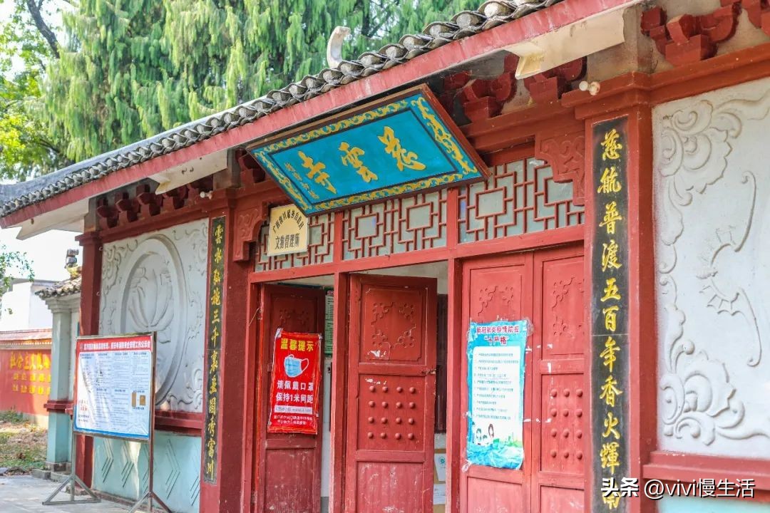 广西桂林到贺州旅游攻略,桂林至贺州沿途景点推荐