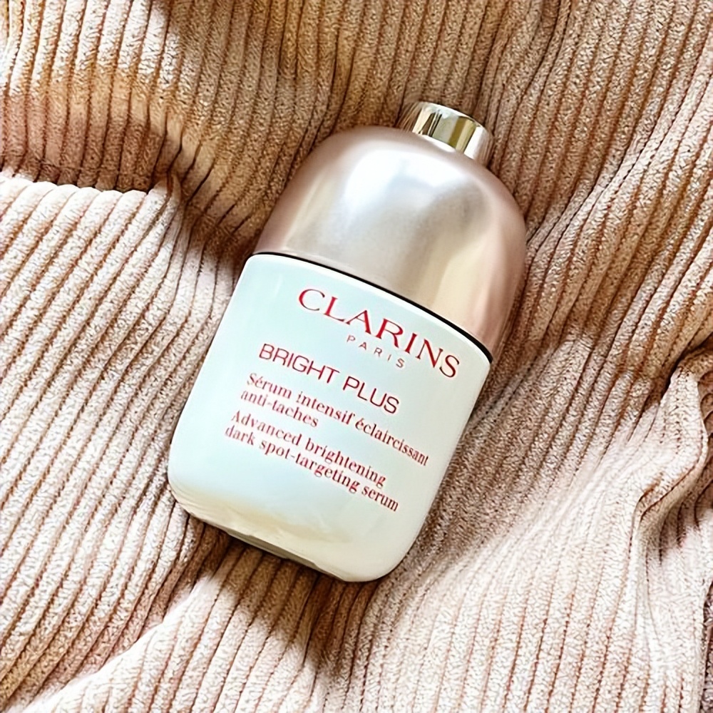 精华你不知道的3种用法,精华的正确使用方法你知道吗