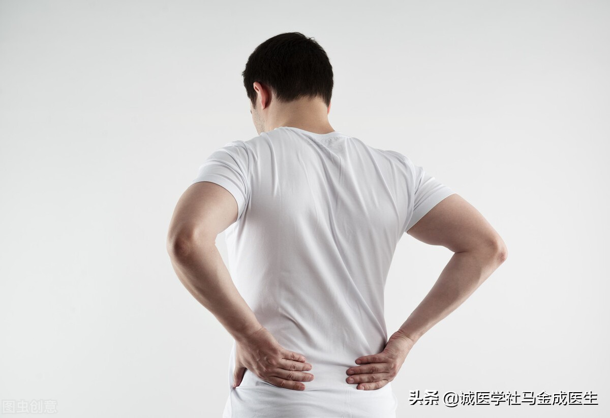 肾虚阴阳两虚吃什么中药好,阴阳两虚只补肾阳虚越补越严重