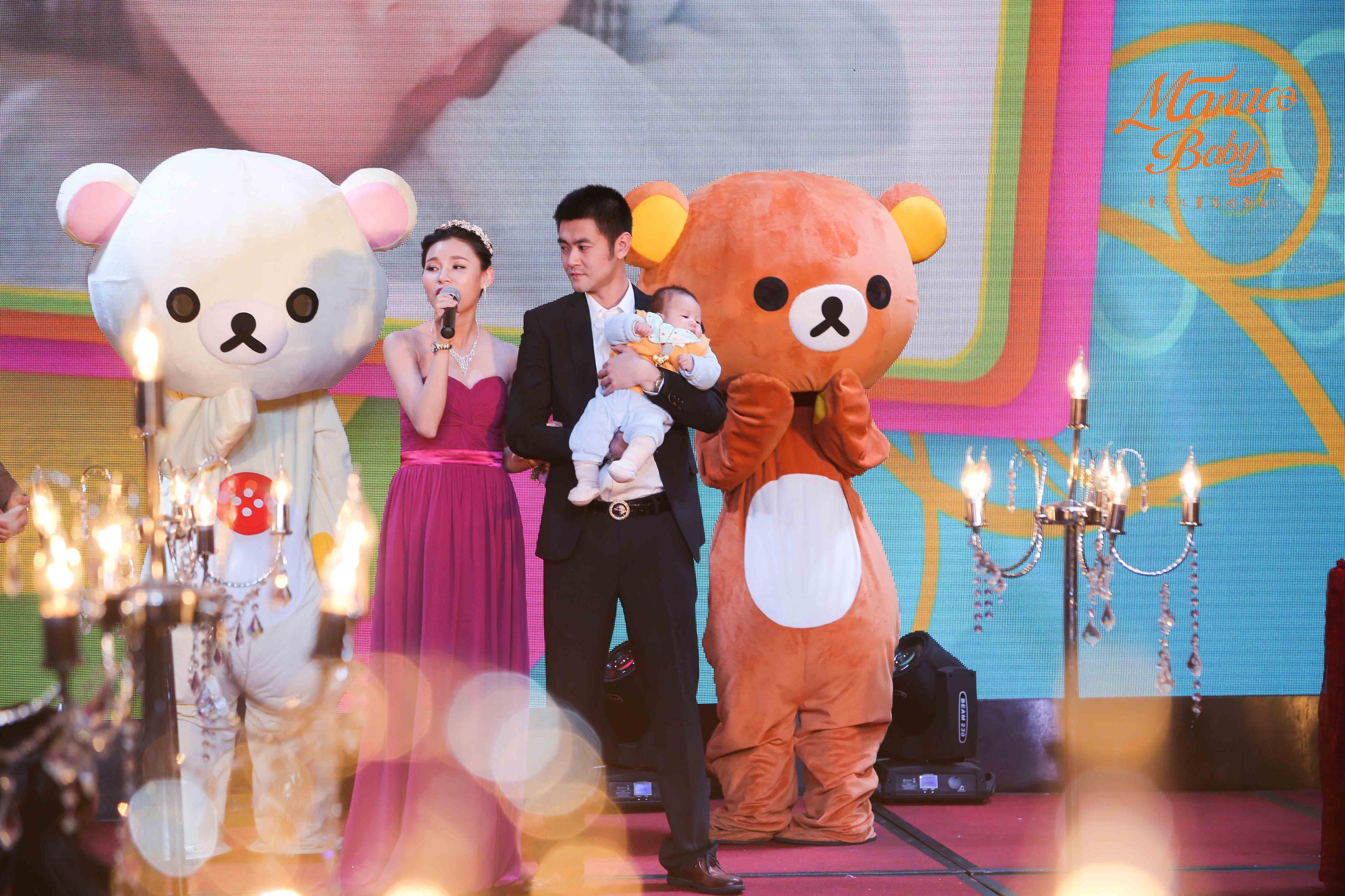 情人让我给他生个孩子是真爱吗,情人给我生了个孩子我该怎么办