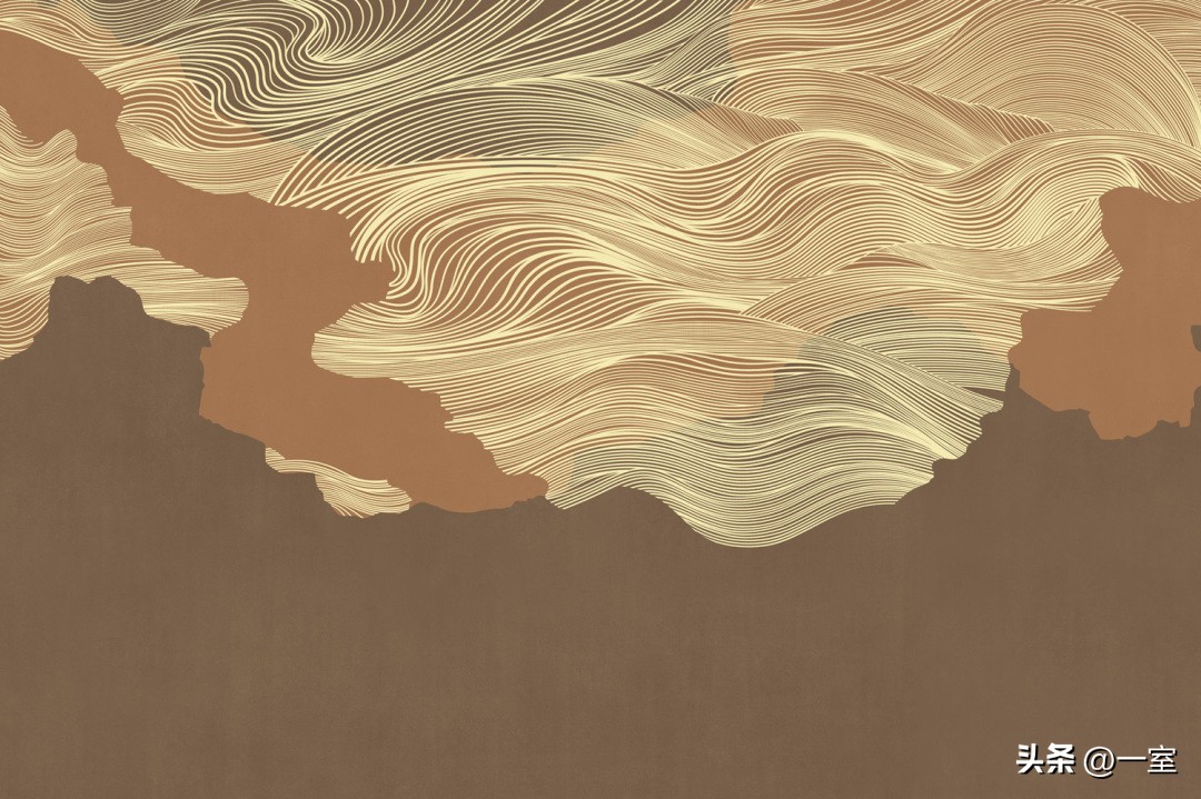 材质贴图高清大图,衣柜材质贴图素材网站