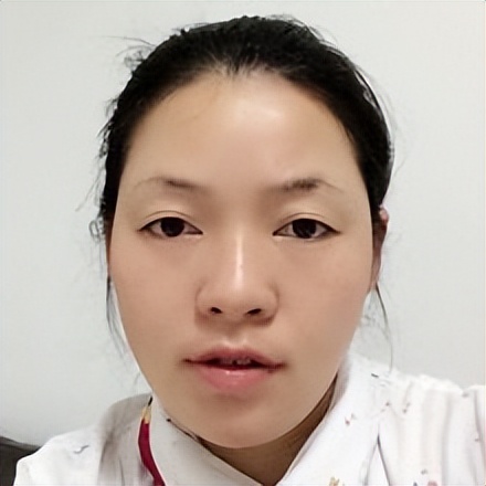 怎样输液又安全又快,健康科普输液小常识一定要知道