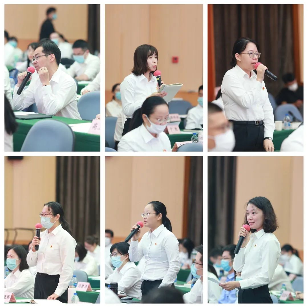 上海青年足球训练营,上海市青少年足球培训