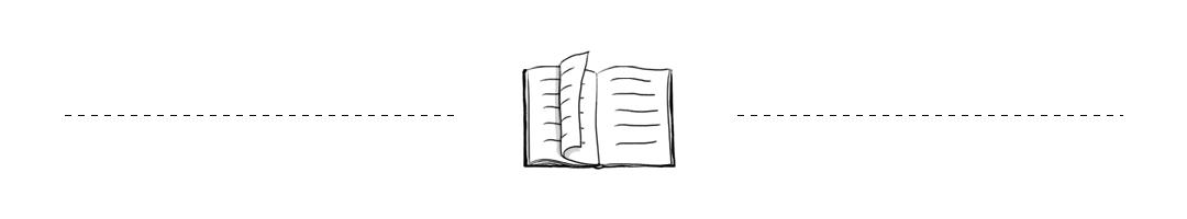 28岁才开始懂事,28岁才醒悟会不会太晚