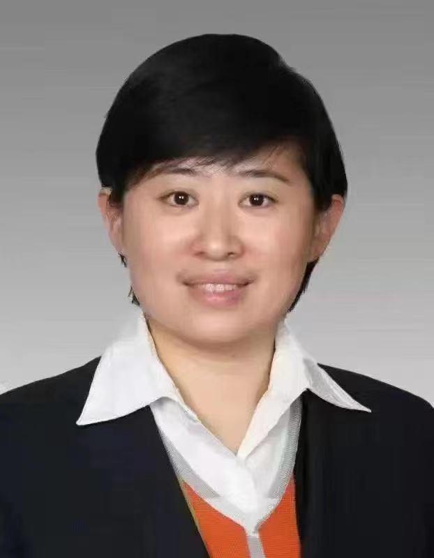 兴职教强技能助力大连高质量发展《三创沙龙》