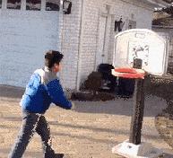 “易孕体质是种什么样的感受？”哇哈哈哈哈太真实了: