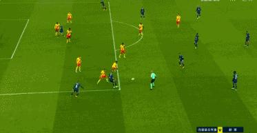 法甲梅西打进了多少球,法甲梅西任意球破门完整版