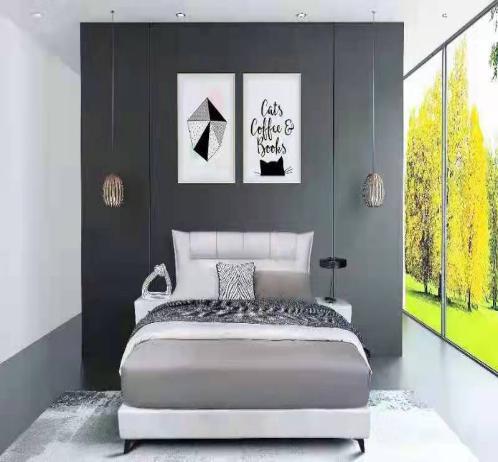 逛完建材城的感觉,逛完义乌商贸城要多久