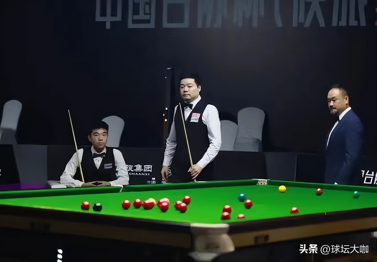 丁俊晖向对手致歉视频,丁俊晖回应哭泣视频