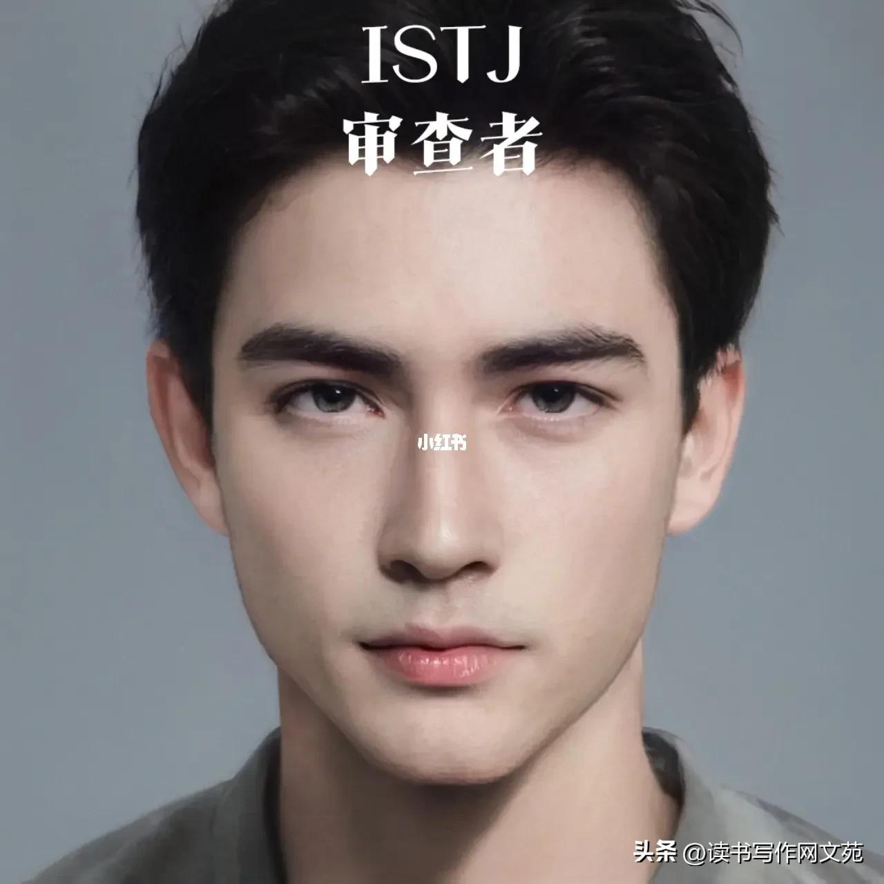 全文最全的MBTI测试解说，如何运用于网文小说的人物塑造【人设】