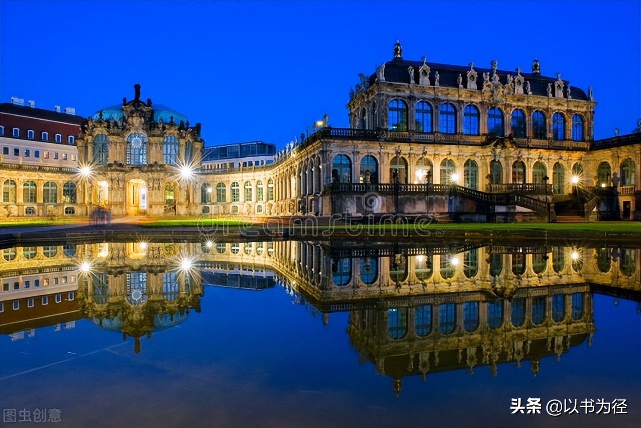 羊皮卷赚钱靠谱吗,羊皮卷值得入手吗