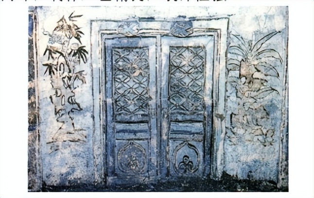 鍘ㄦ埧瀹ゅ唴瑁呴グ璁捐,瀹ゅ唴瑁呴グ璁捐妗堜緥鍒嗘瀽