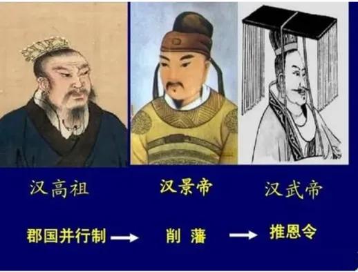 汉武帝刘彻时期名人,刘彻是西汉第几任皇帝