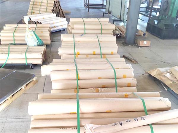 天津防辐射铅板参数,天津防辐射铅板铅门厂家