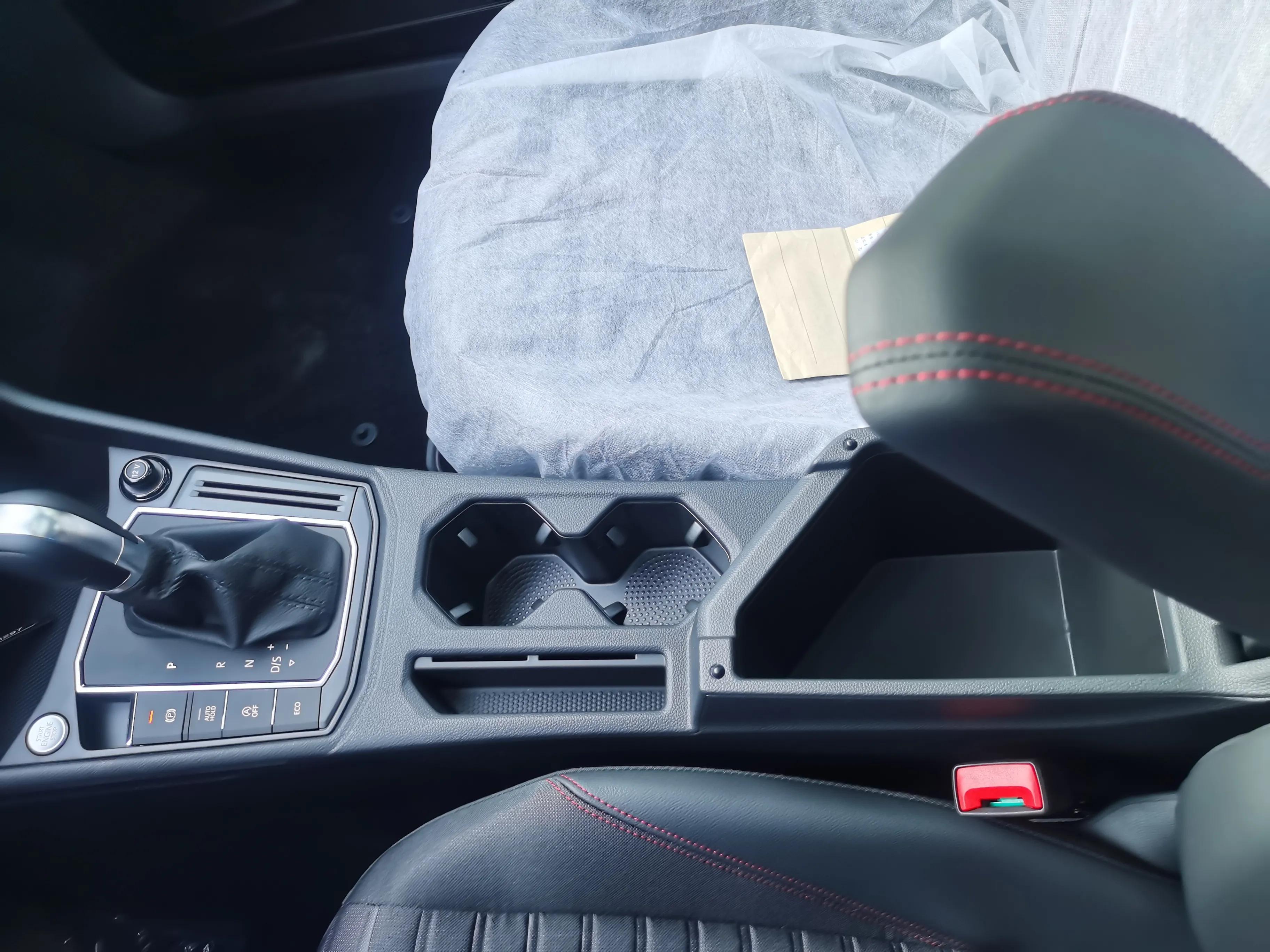 朗逸2023款280tsidsg星空满逸版,朗逸2023款300tsidsg星空满逸版