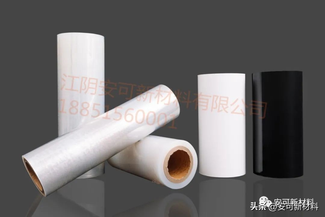 食品软包装有哪些,食品塑料软包装印刷一吨多少钱