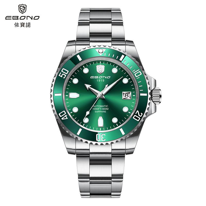 一块好表对男人来说意味着什么,男人一生为什么需要块好表