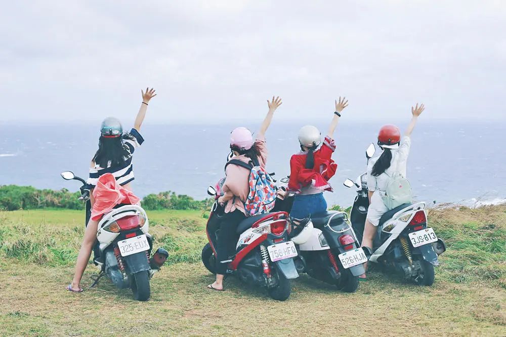 台湾地图为啥上热搜,台湾省地图热搜